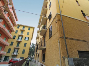 Apartment 3 by Interhome Chiàvari